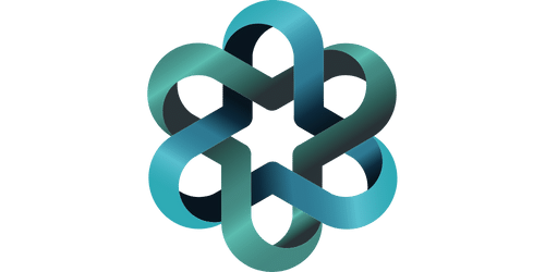 Ats Servis, Garantili Beyaz EŞya Arıza Bakım Tamir Hizmeti